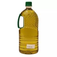 روغن زیتون فرابکر