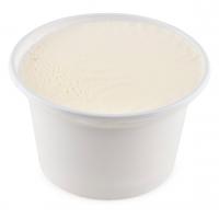 ماست گاومیش