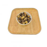 کشک قره قروتی