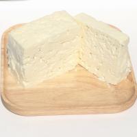 پنیر لیقوان گوسفندی