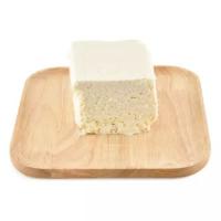 پنیر سوپر لیقوان گوسفندی