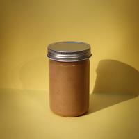 ارده کنجد دستگاهی