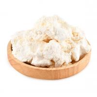 ماست چکیده سوزمه