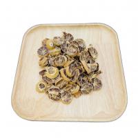 اسلایس لیمو