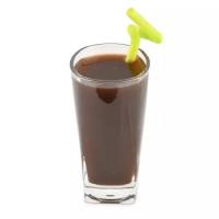 آب تمر هندی