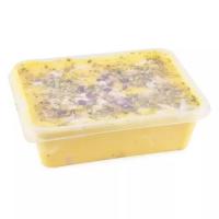 بستنی سنتی ویژه