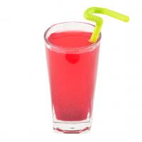 آب انار زرشک