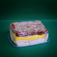 بستنی سنتی طلاب