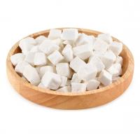 قند شکسته هل دار یزد