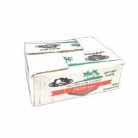 کبکاب کارتنی