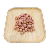 بادام زمینی روکش دار سرکه ای