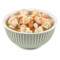 ترشی مخلوط بختیاری