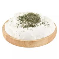 ماست چکیده موسیر نعنا