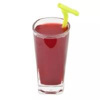 آبمیوه طبیعی تمشک