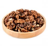 مغز گردو ایرانی خورشتی