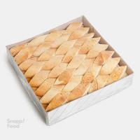 کاک کرمانشاه