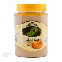 ارده ممتاز اردکان