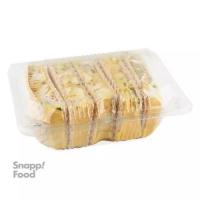 بستنی سنتی حصیری