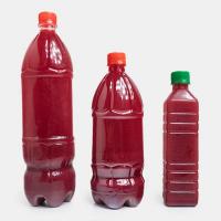 آبمیوه طبیعی زرشک