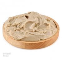 حلوا ارده ممتاز فله