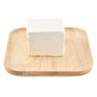 پنیر سفید ایرانی قالبی