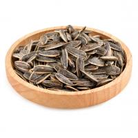 تخمه دور سفید