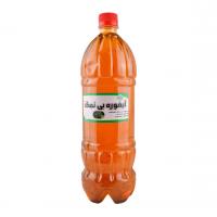 آبغوره سنتی