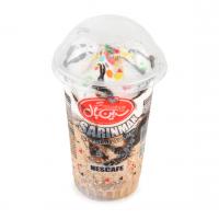 آیس پک نسکافه