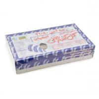 رشته آش اصفهان