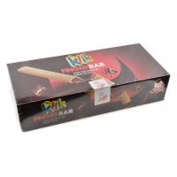 فینگربار شکلاتی