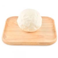 کره گوسفندی