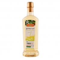 شربت بهارنارنج