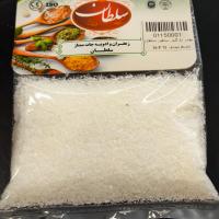 پودر نارگیل