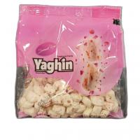 شکر پنیر گل سرخ