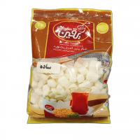 شکر پنیر ساده