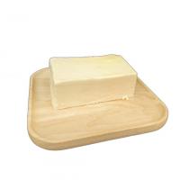 قره قروت سفید