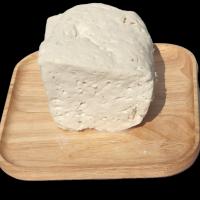 پنیر پوستی گوسفندی