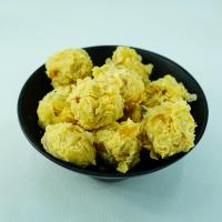 قارچ سوخاری نرمال 300 گرم