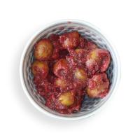 زیتون اناری