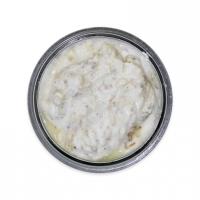 بورانی بادمجان