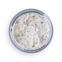 بورانی اسفناج