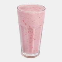 آیس پینک چاکلت