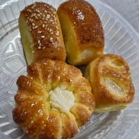 دانمارکی مخلوط