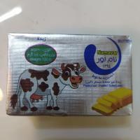 کره حیوانی نام آور