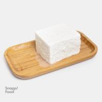 پنیر لاکتیکی