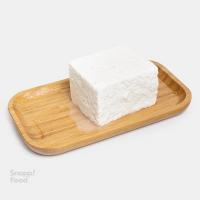 پنیر گلپایگان