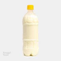 دوغ گاوی تلمی