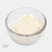 سر شیر گاوی