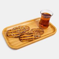 شیرینی پادرازی