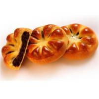 شیرینی خرمایی